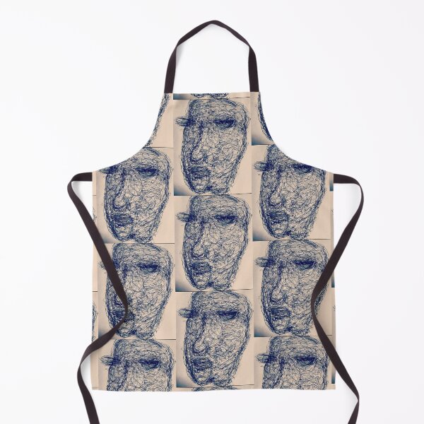 Item preview, ART&SHIRT designed and sold by TaliLibman.