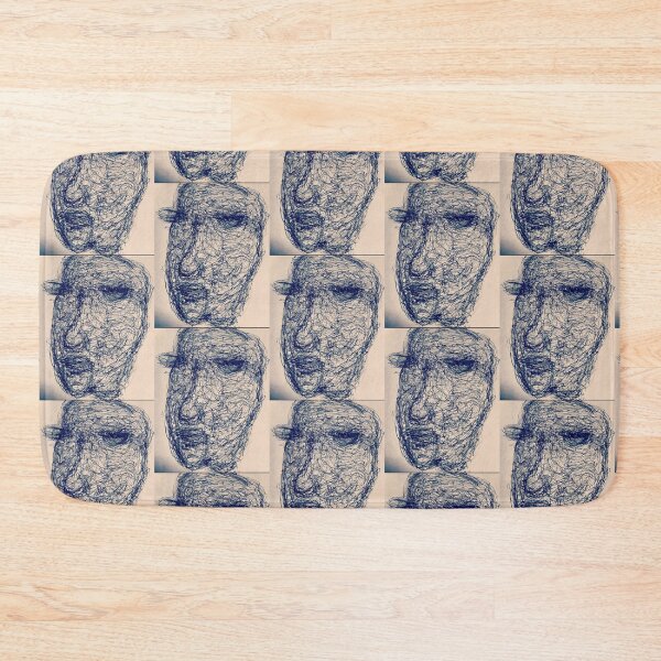 Item preview, ART&SHIRT  designed and sold by TaliLibman.