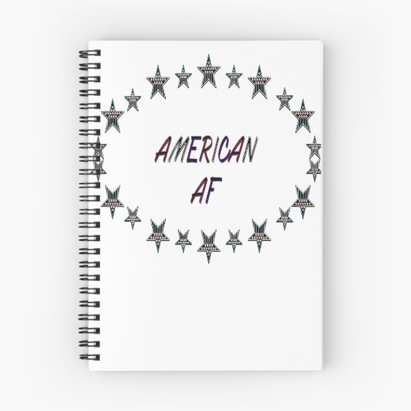 Item preview, america af american patriot shirt designed and sold by earlstevens.