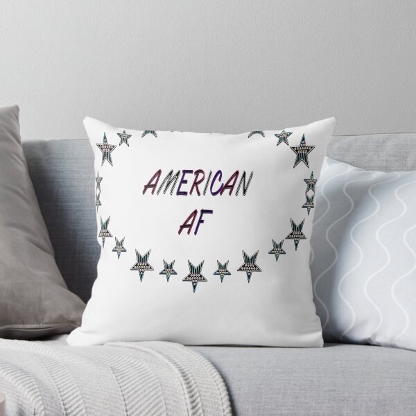Item preview, america af american patriot shirt designed and sold by earlstevens.