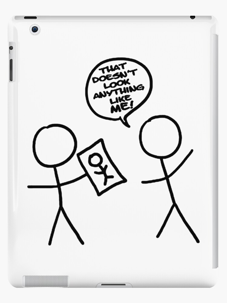 Stickman meme funny Poster for Sale by StickyMann