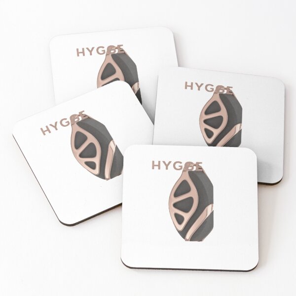 Item preview, Hygge designed and sold by mouda20.