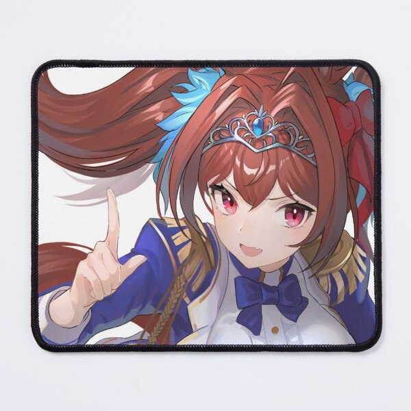 Item preview, Daiwa scarlet designed and sold by Sandral76.