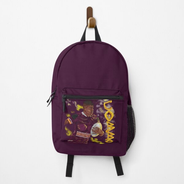Item preview, Cobbo designed and sold by SpassaDazza.