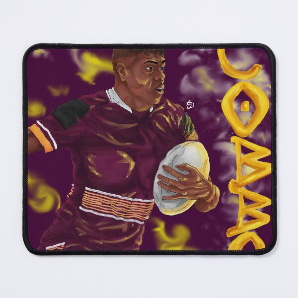 Item preview, Cobbo designed and sold by SpassaDazza.