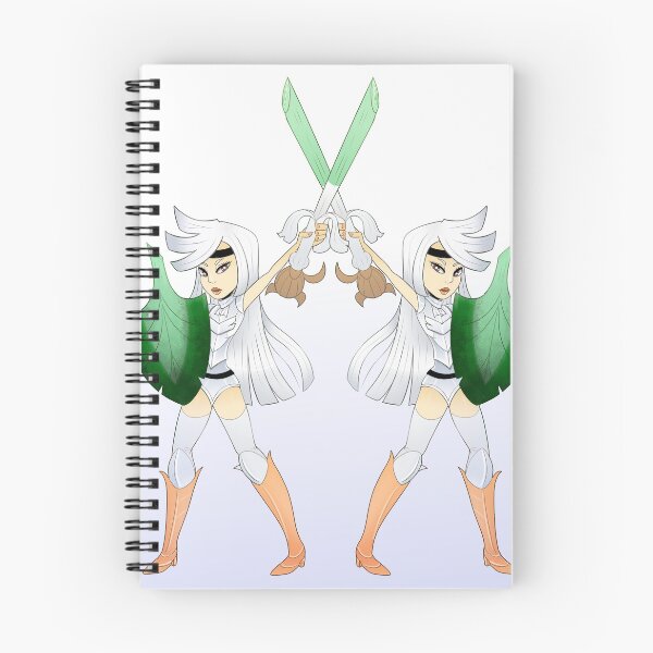 Item preview, Sirfechd gijinka designed and sold by MiuNya.