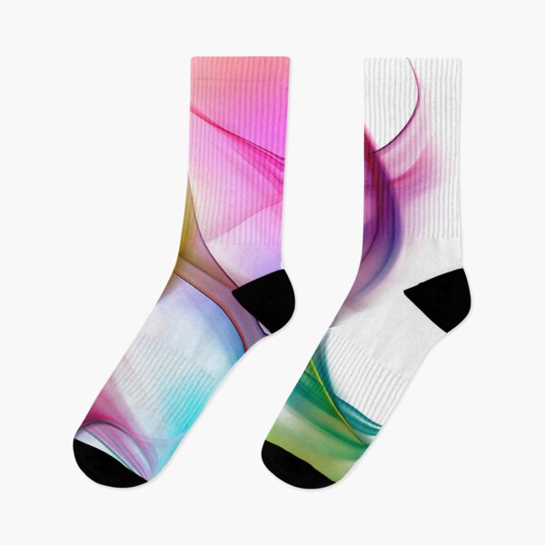 Item preview, a dream of colors designed and sold by munaykidisenios.