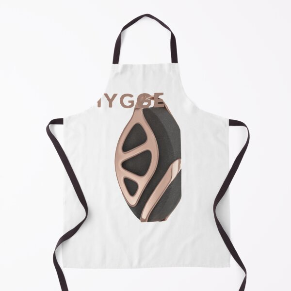 Item preview, Hygge designed and sold by mouda20.