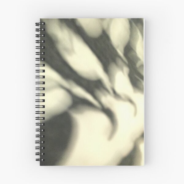 Item preview, Can you tell I'm tripping  designed and sold by Skvm.