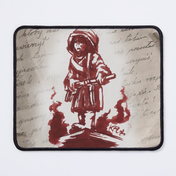 Item preview, Monument designed and sold by krefenrir.