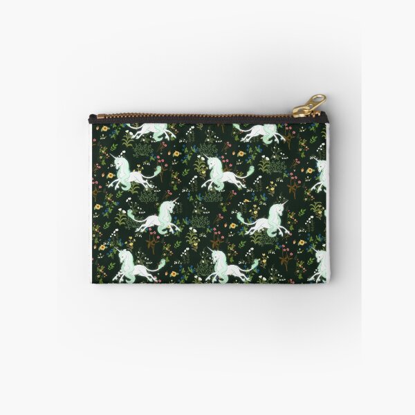 Item preview, Unicorn Garden designed and sold by sophieeves90.