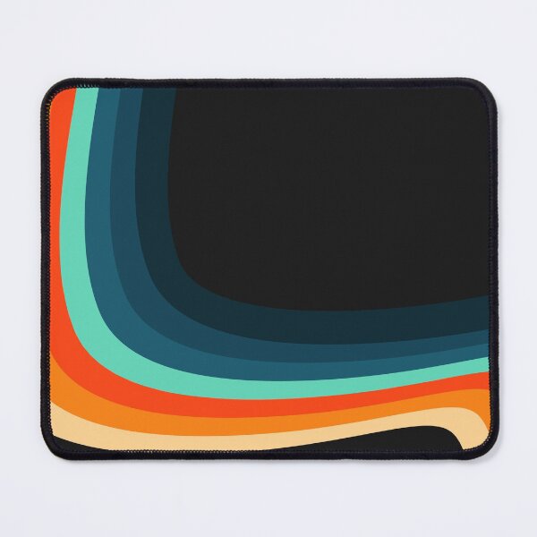 Item preview, 70s Vintage Stripes designed and sold by ind3finite.