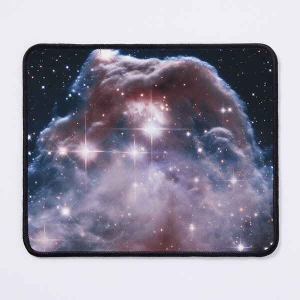 Item preview, Celestial Sky Stars designed and sold by ind3finite.