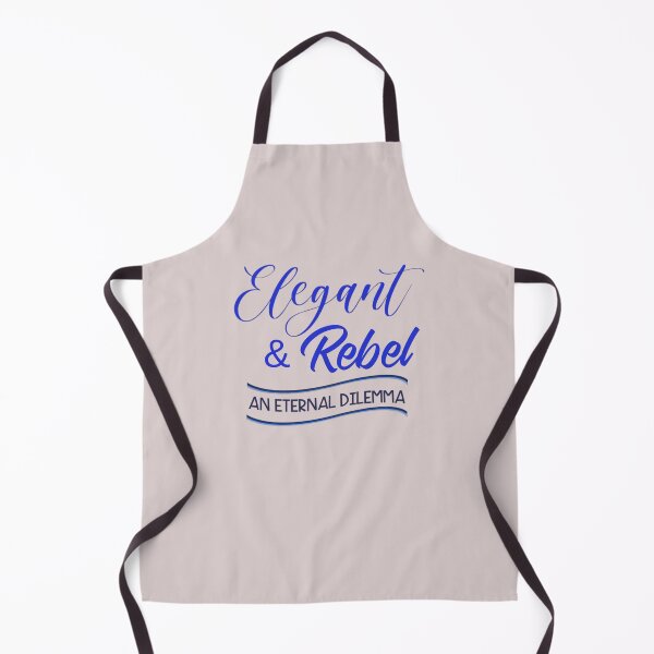 Item preview, Elegant & Rebel designed and sold by designbyjodyb.
