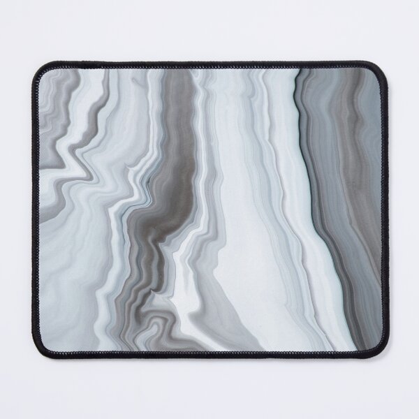 Item preview, White Marble designed and sold by ind3finite.