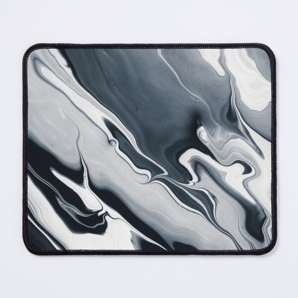 Item preview, Marble Texture Pattern designed and sold by ind3finite.