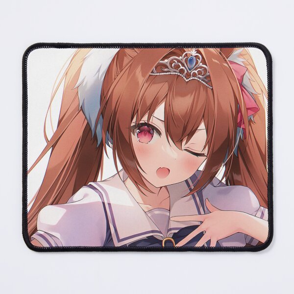 Item preview, Daiwa scarlet designed and sold by Sandral76.