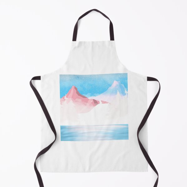 Item preview, Winter Scene designed and sold by art-amIright.