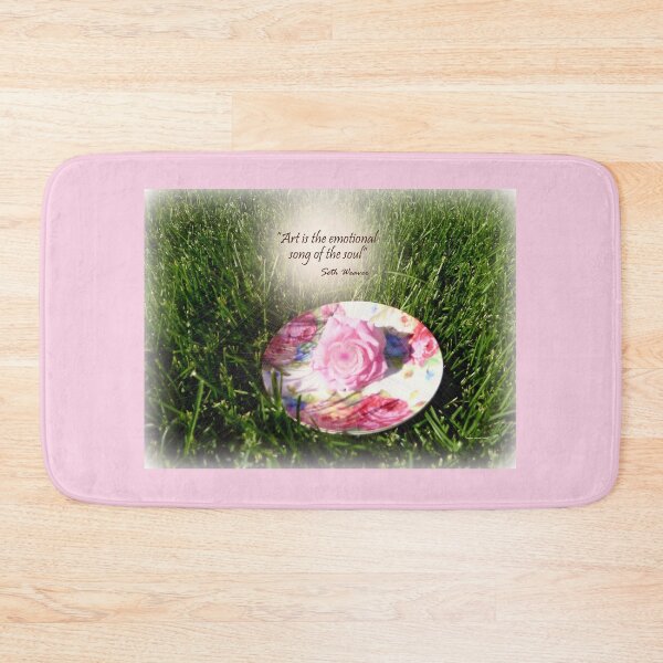 Item preview, Song of the Soul designed and sold by Vaengi.