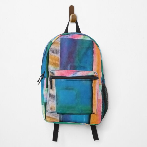Item preview, A DIFFUSED EXCITEMENT designed and sold by 3FFF.