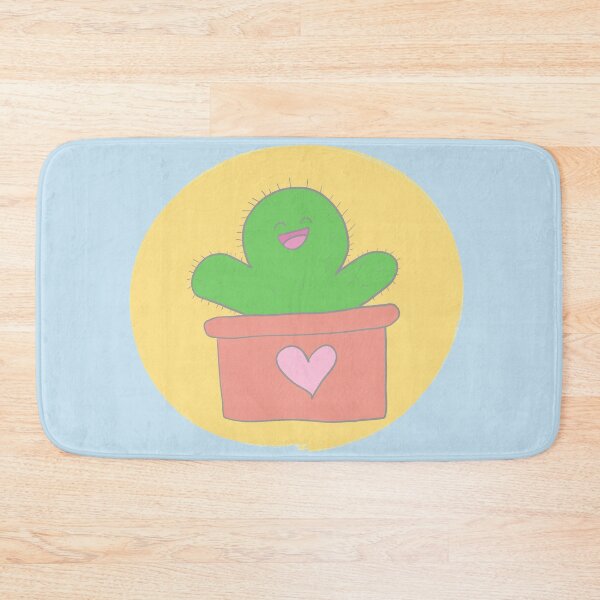 Item preview, Gimme a Hug designed and sold by Facebook.com/ ArtByAmyMinori.