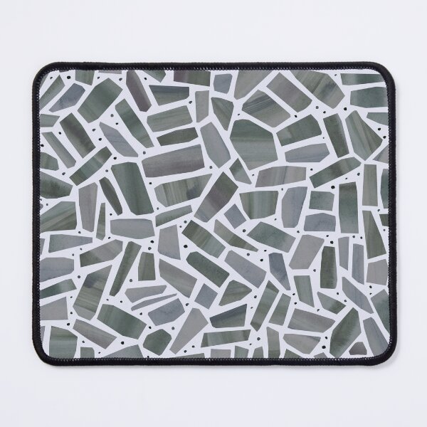 Item preview, stones designed and sold by YlanaOm.
