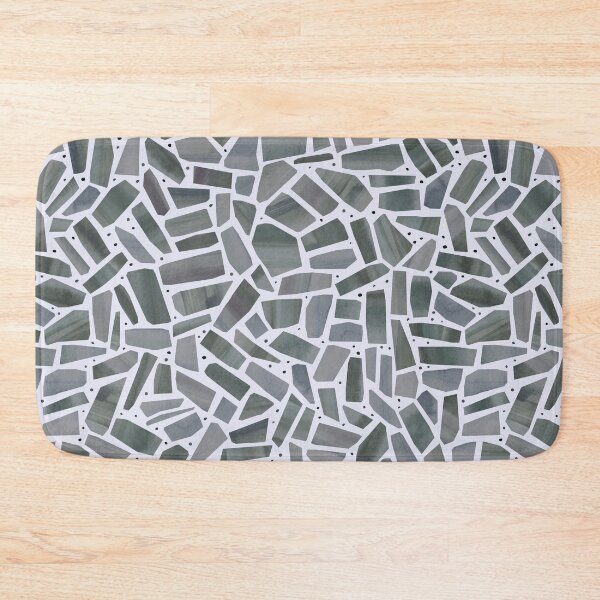 Item preview, stones designed and sold by YlanaOm.