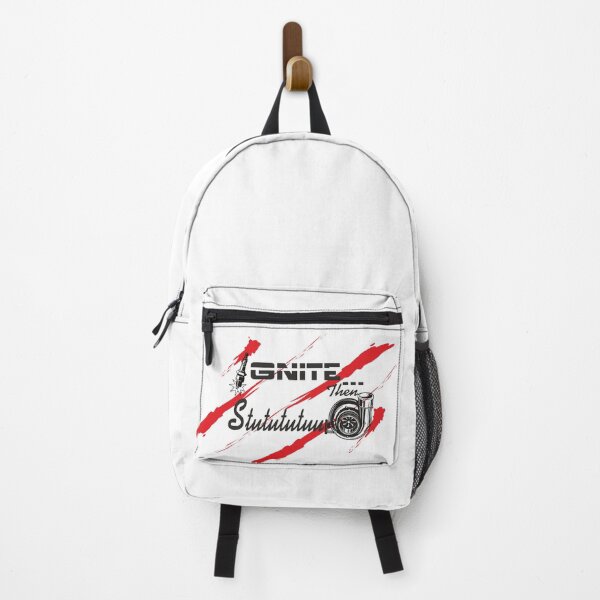 Item preview, IGNITE Tshirt designed and sold by DiamondStile26.