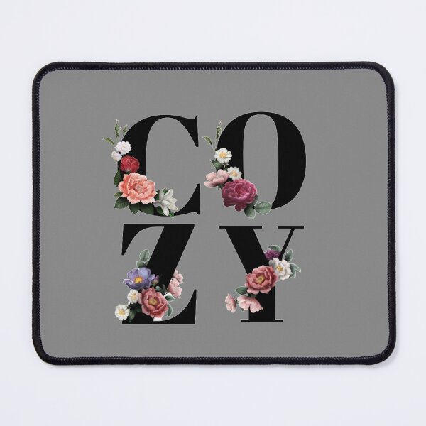 Item preview, COZY designed and sold by Ninaeva.