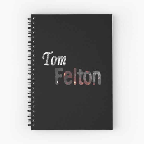 Item preview, tom felton designed and sold by AhmedXhah.