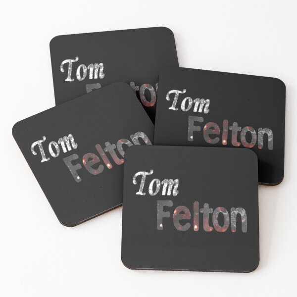 Item preview, tom felton designed and sold by AhmedXhah.