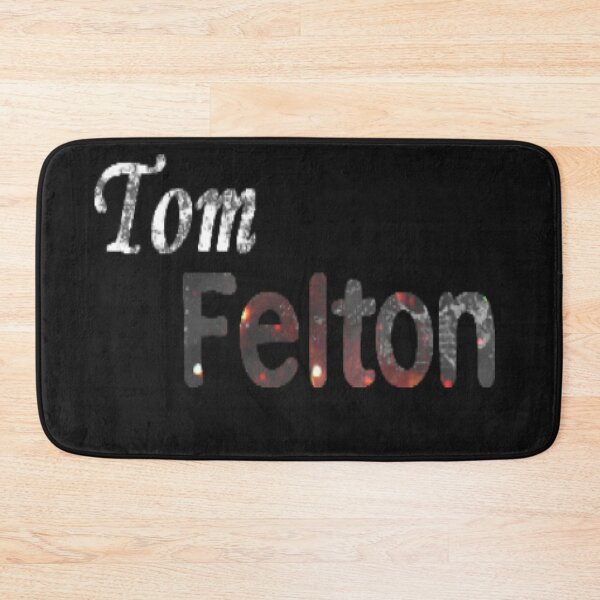 Item preview, tom felton designed and sold by AhmedXhah.