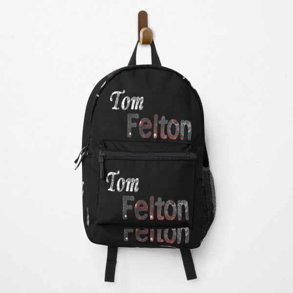 Item preview, tom felton designed and sold by AhmedXhah.