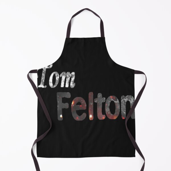 Item preview, tom felton designed and sold by AhmedXhah.