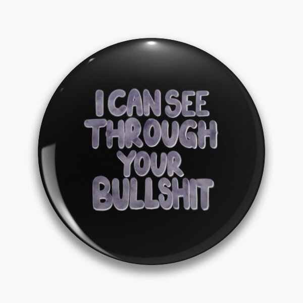 Item preview, Cheeky saying designed and sold by lialeaf.