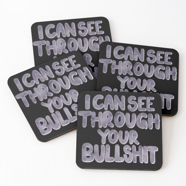 Item preview, Cheeky saying designed and sold by lialeaf.