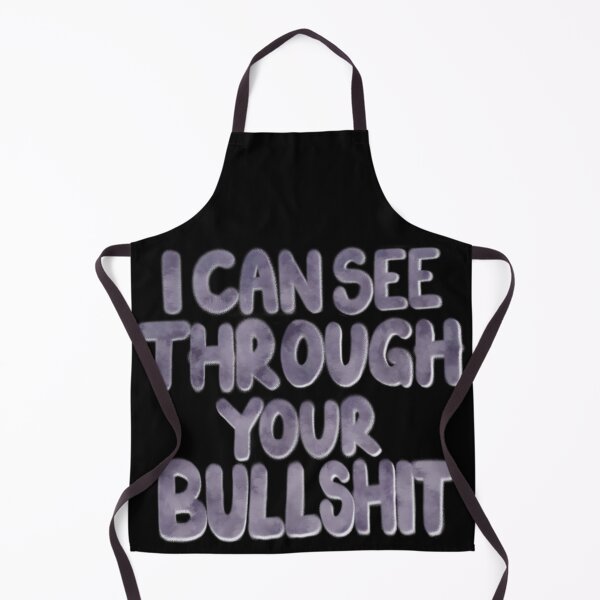Item preview, Cheeky saying designed and sold by lialeaf.