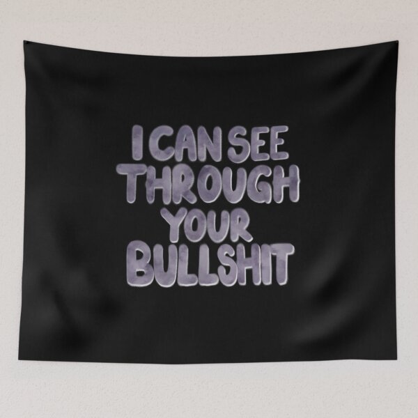 Item preview, Cheeky saying designed and sold by lialeaf.