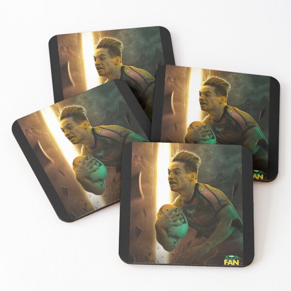 Item preview, Cameron Murray Premium Scoop  designed and sold by Tipsonjersey.