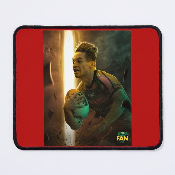 Item preview, Cameron Murray Premium Scoop  designed and sold by Tipsonjersey.