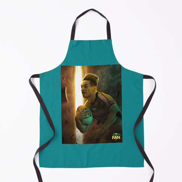 Item preview, Cameron Murray Premium Scoop designed and sold by Tipsonjersey.