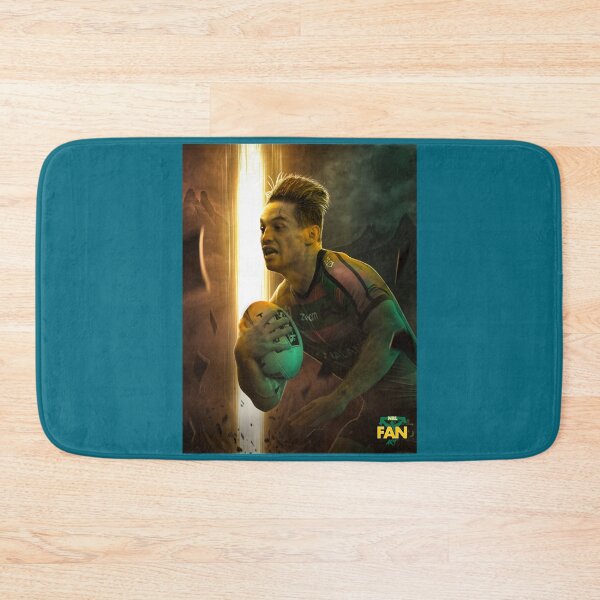 Item preview, Cameron Murray Premium Scoop  designed and sold by Tipsonjersey.