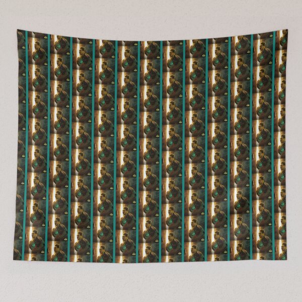Item preview, Cameron Murray Premium Scoop  designed and sold by Tipsonjersey.