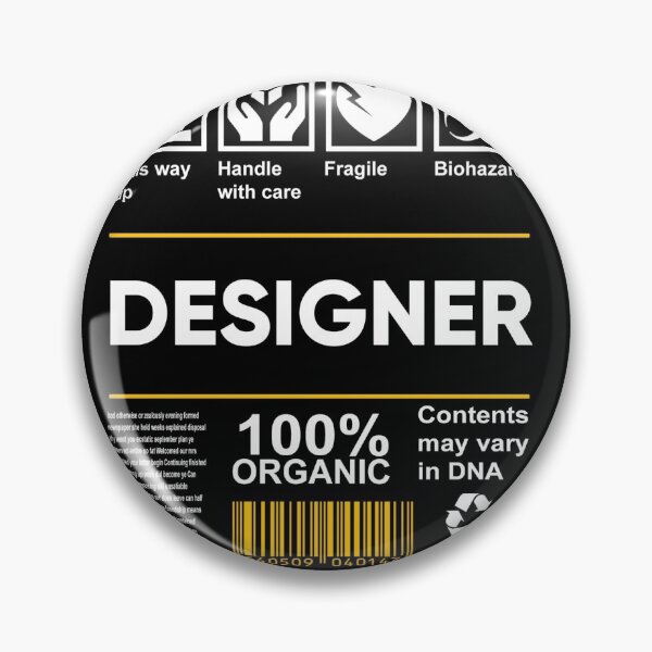Artikelvorschau, Bordkarten-Ticket "Designer" entworfen und verkauft von Rlcdecals.