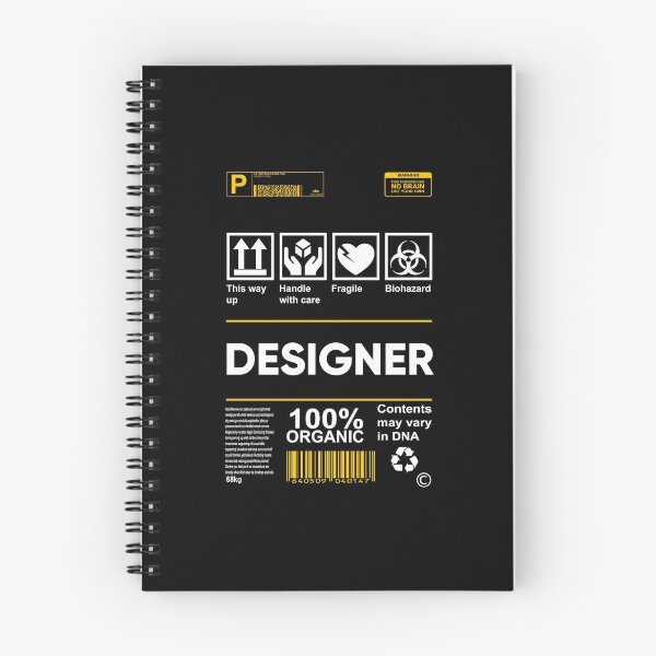 Item preview, "Designer" Boarding Pass Ticket  designed and sold by Rlcdecals.