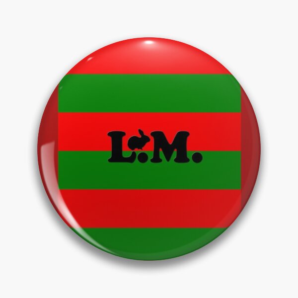 Item preview, Latrell Mitchell  Graphic  designed and sold by Tipsonjersey.