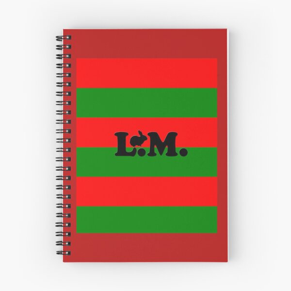 Item preview, Latrell Mitchell  Graphic  designed and sold by Tipsonjersey.