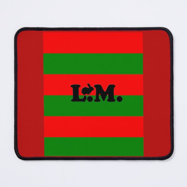 Item preview, Latrell Mitchell  Graphic  designed and sold by Tipsonjersey.