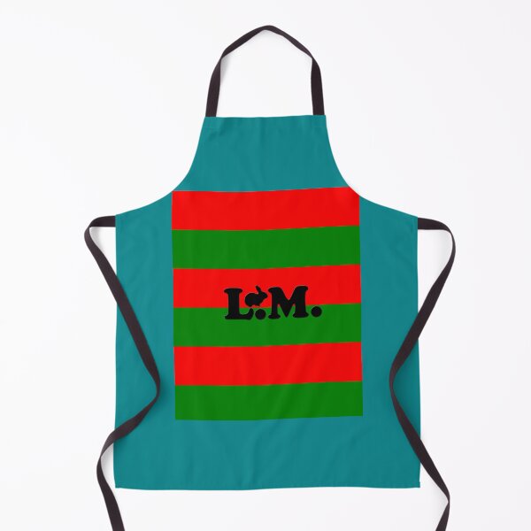 Item preview, Latrell Mitchell Graphic designed and sold by Tipsonjersey.