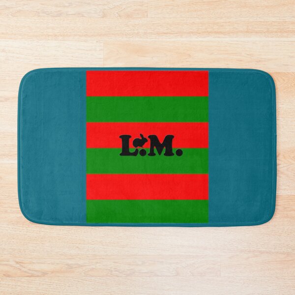 Item preview, Latrell Mitchell  Graphic  designed and sold by Tipsonjersey.